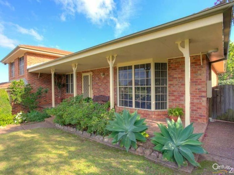 87 Tirriki Street, Charlestown NSW 2290