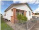 21 Buxton Street, Adamstown NSW 2289