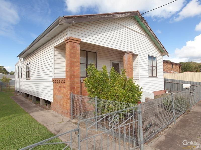 21 Buxton Street, Adamstown NSW 2289