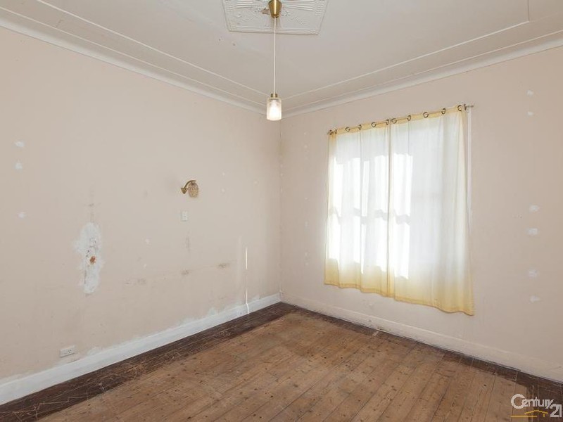 21 Buxton Street, Adamstown NSW 2289