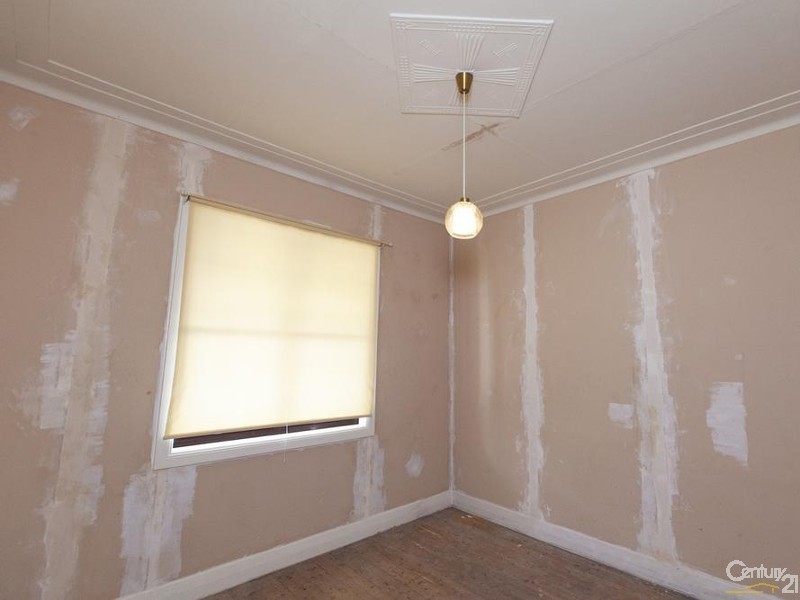 21 Buxton Street, Adamstown NSW 2289