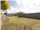 21 Buxton Street, Adamstown NSW 2289