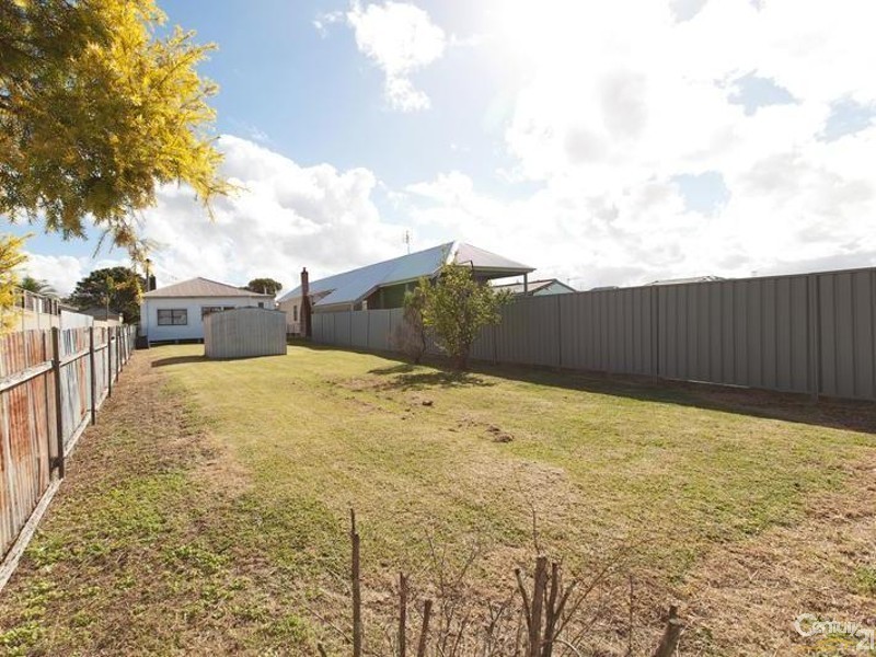 21 Buxton Street, Adamstown NSW 2289