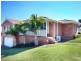 53 Crescent Road, Charlestown NSW 2290