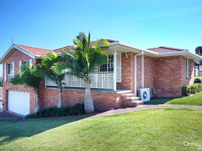 53 Crescent Road, Charlestown NSW 2290