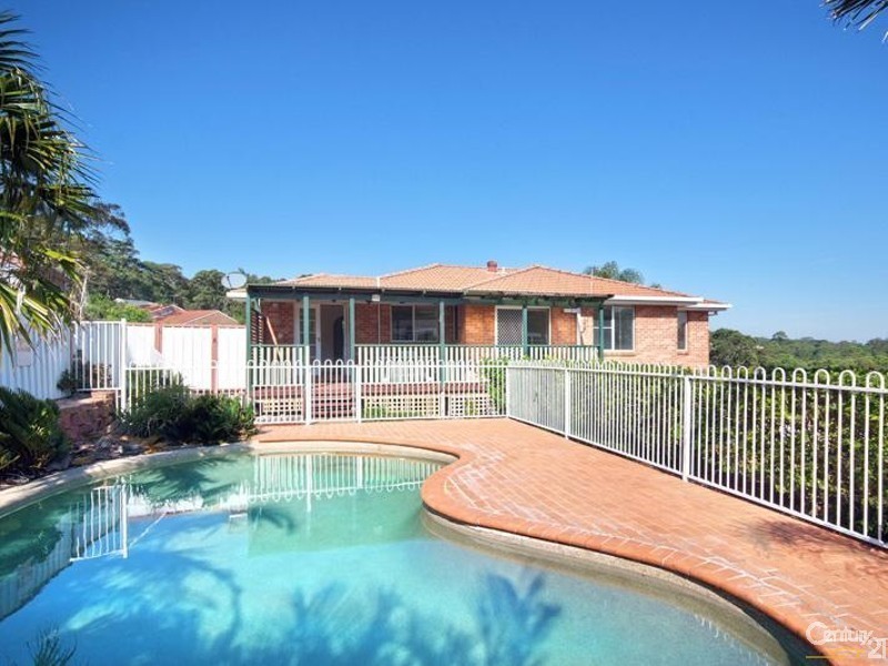 53 Crescent Road, Charlestown NSW 2290