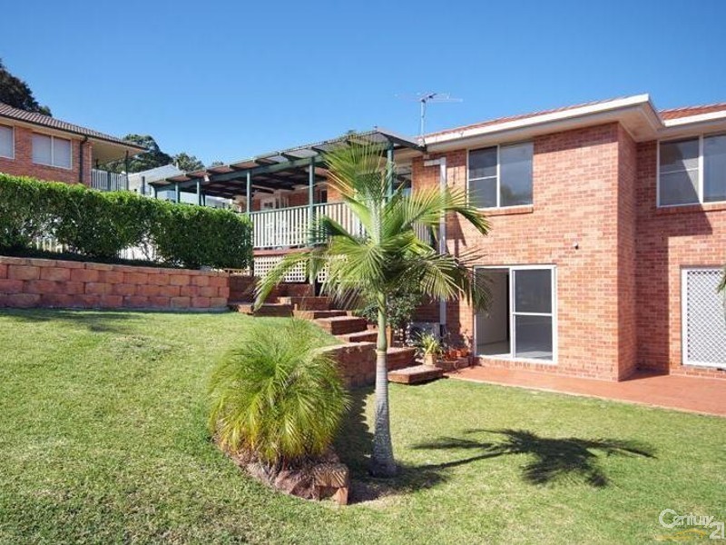 53 Crescent Road, Charlestown NSW 2290