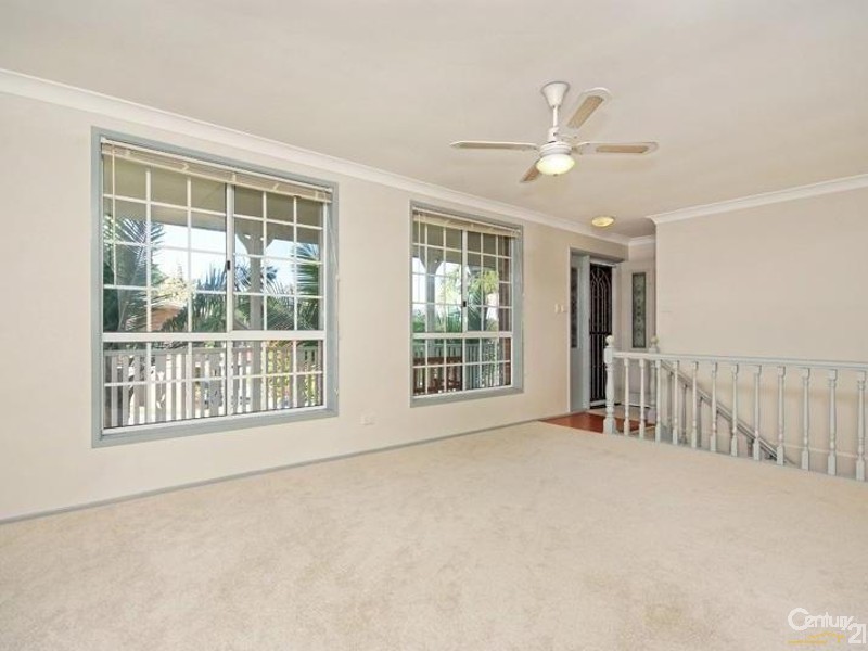 53 Crescent Road, Charlestown NSW 2290