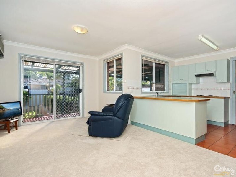 53 Crescent Road, Charlestown NSW 2290