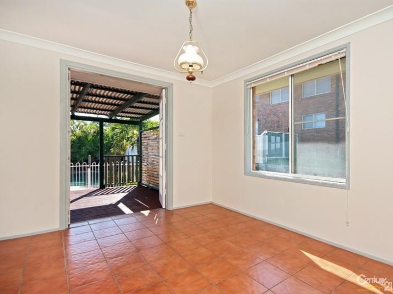 53 Crescent Road, Charlestown NSW 2290