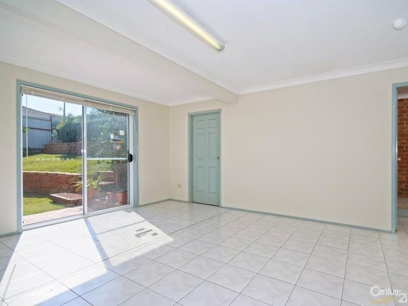 53 Crescent Road, Charlestown NSW 2290