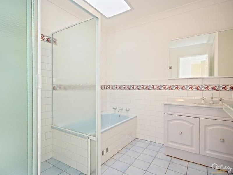 53 Crescent Road, Charlestown NSW 2290