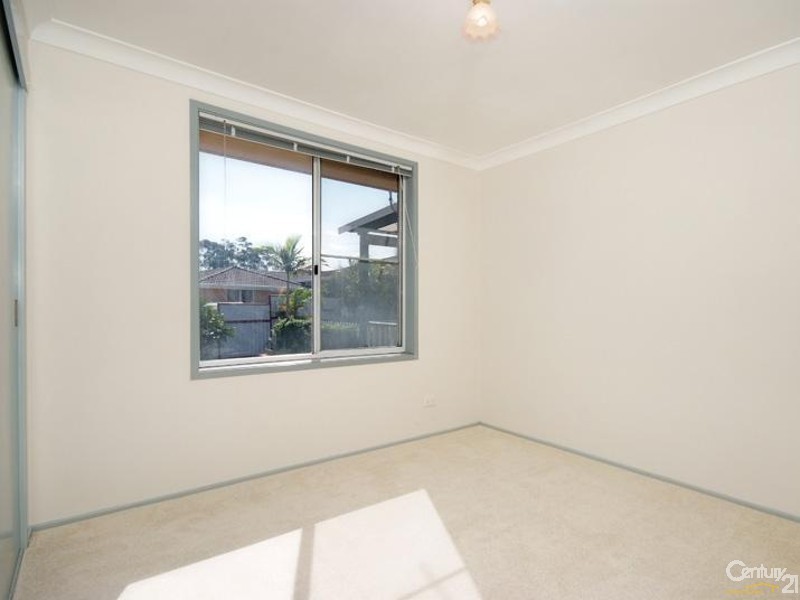 53 Crescent Road, Charlestown NSW 2290