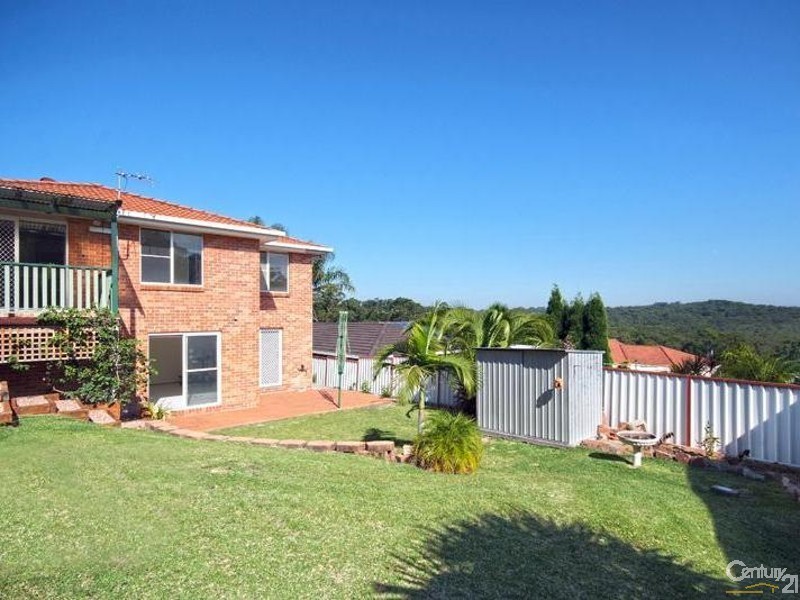 53 Crescent Road, Charlestown NSW 2290