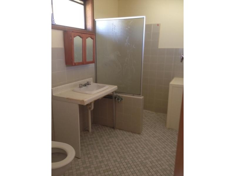 2/42 Church Street, Gateshead NSW 2290