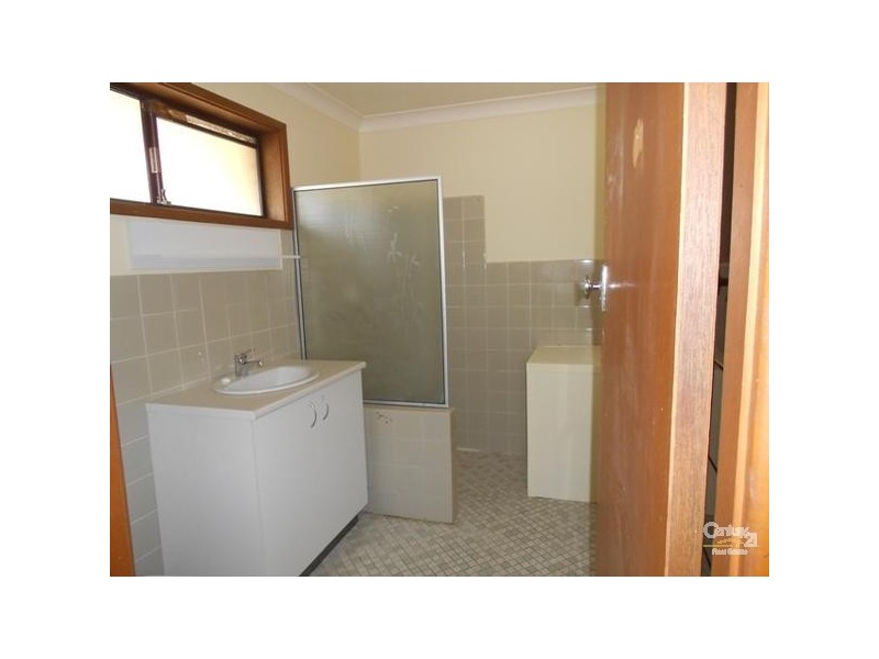 2/42 Church Street, Gateshead NSW 2290