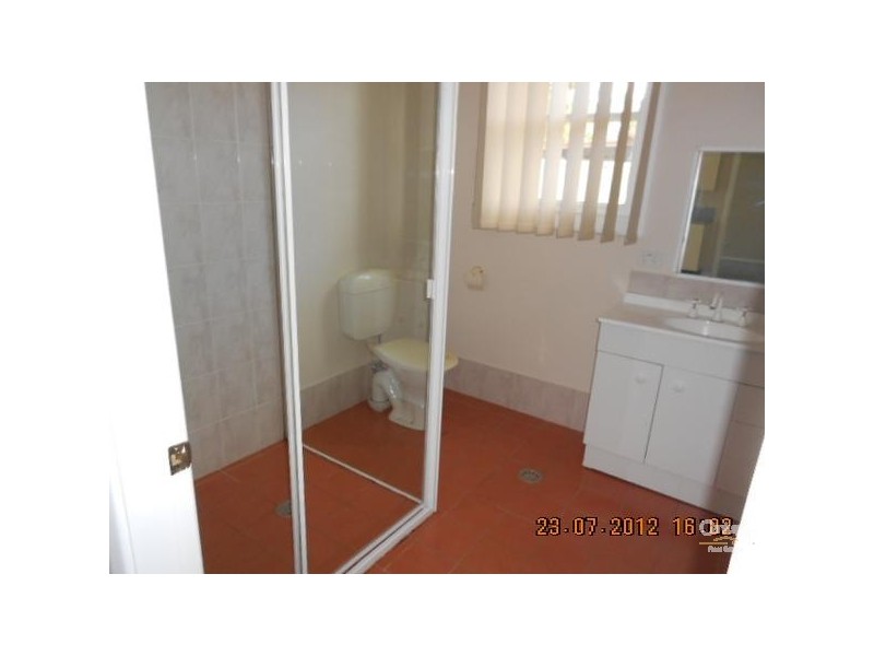 162 Main Road, Speers Point NSW 2284