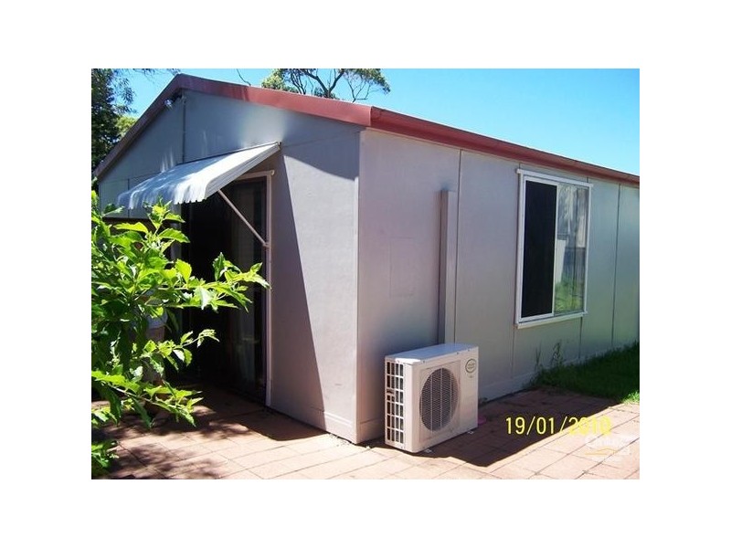 1/18 Willow Road, Gateshead NSW 2290