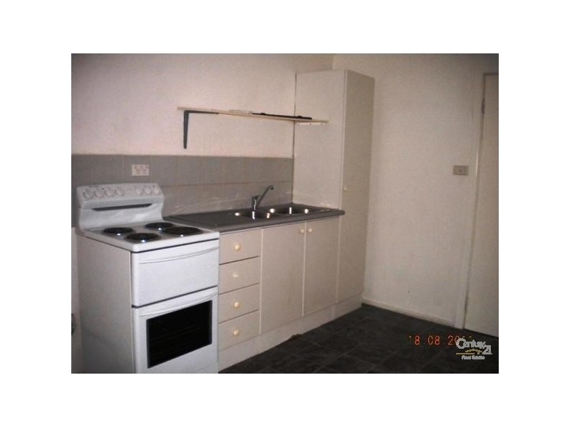 1/18 Willow Road, Gateshead NSW 2290