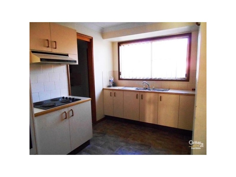 2/16 Frederick Street, Charlestown NSW 2290