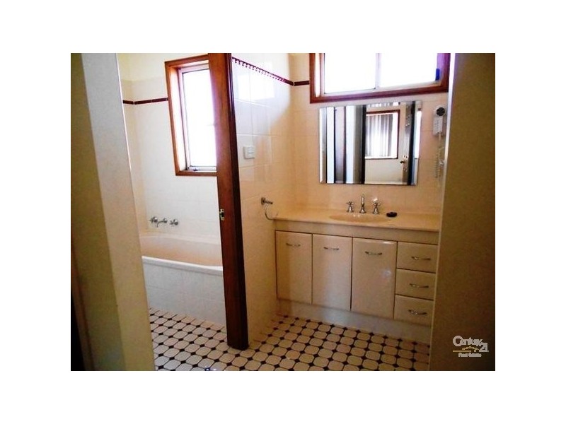 2/16 Frederick Street, Charlestown NSW 2290