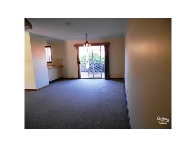 2/16 Frederick Street, Charlestown NSW 2290