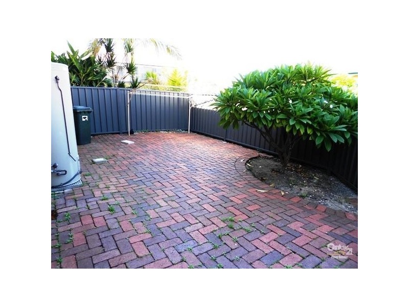 2/16 Frederick Street, Charlestown NSW 2290