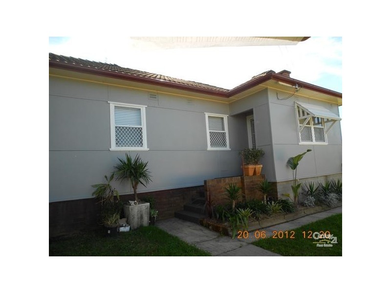 31 Lake Street, Windale NSW 2306