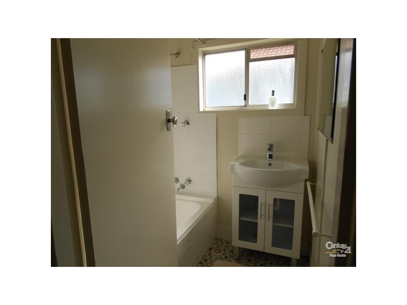 31 Lake Street, Windale NSW 2306