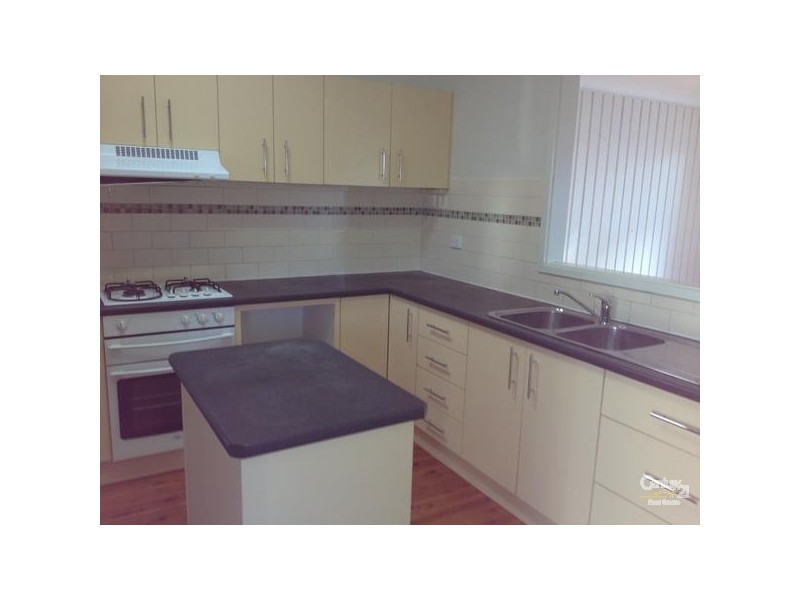 59 Second Street, Cardiff South NSW 2285