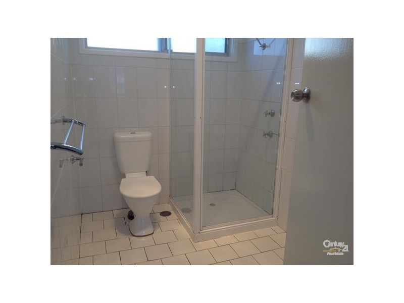 59 Second Street, Cardiff South NSW 2285