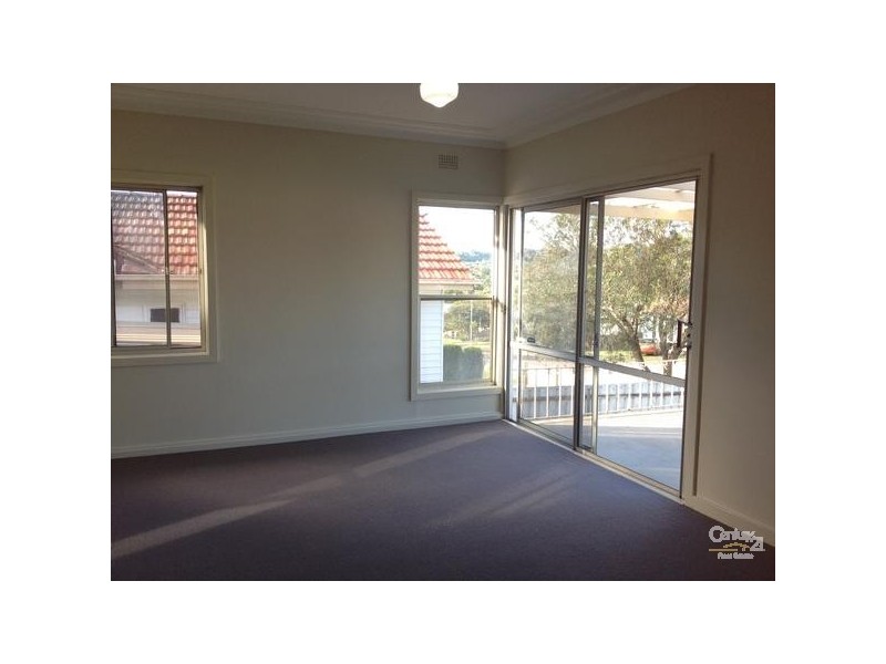 59 Second Street, Cardiff South NSW 2285