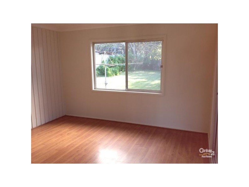 59 Second Street, Cardiff South NSW 2285