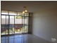 12/148 Teralba Road, Adamstown NSW 2289