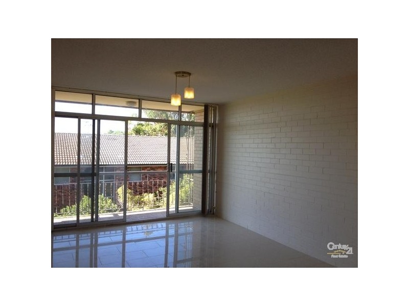 12/148 Teralba Road, Adamstown NSW 2289