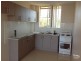 12/148 Teralba Road, Adamstown NSW 2289