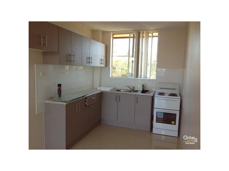 12/148 Teralba Road, Adamstown NSW 2289