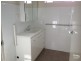12/148 Teralba Road, Adamstown NSW 2289