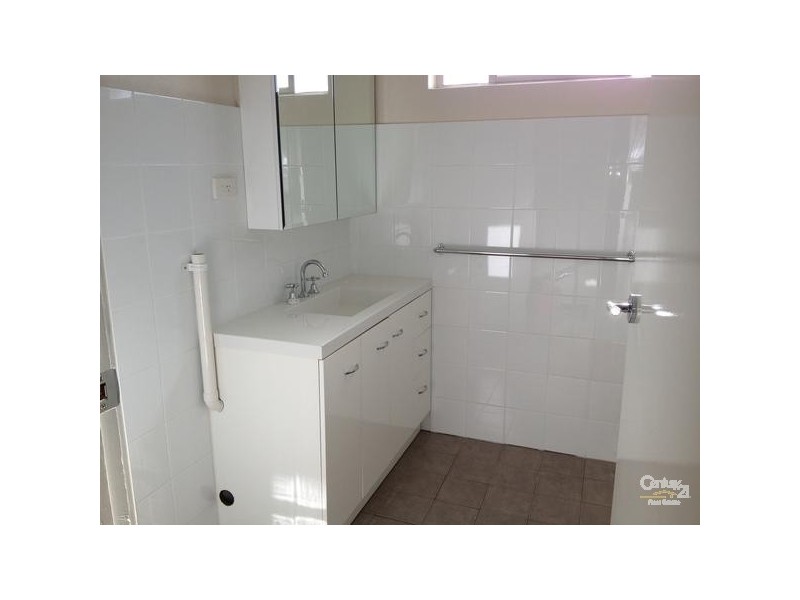 12/148 Teralba Road, Adamstown NSW 2289