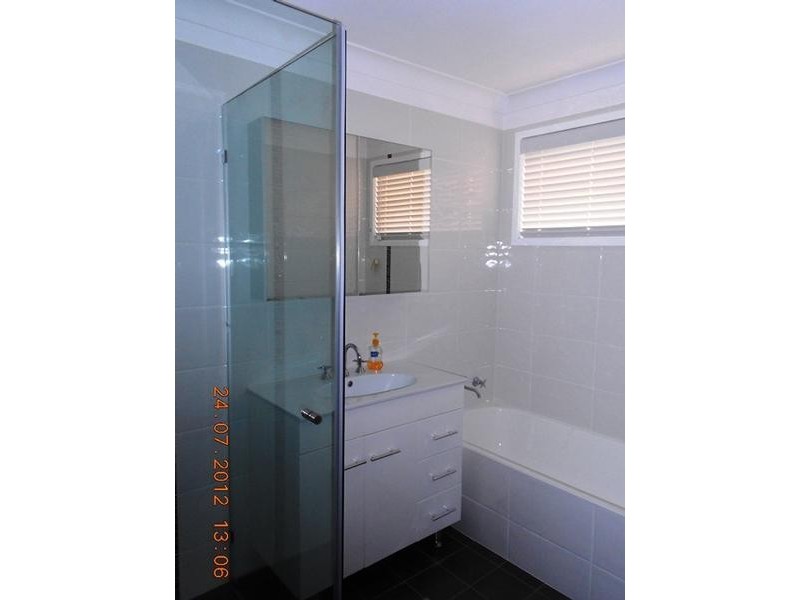 17 Halewood Close, Jewells NSW 2280