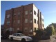 3/127 Tudor Street, Hamilton NSW 2303