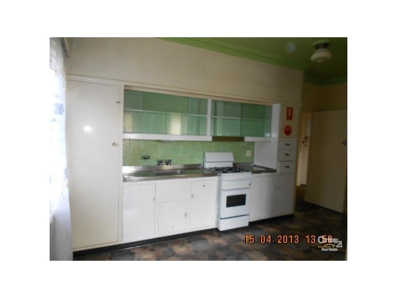3/127 Tudor Street, Hamilton NSW 2303