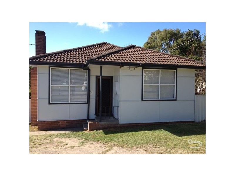 55 Lachlan Street, Windale NSW 2306