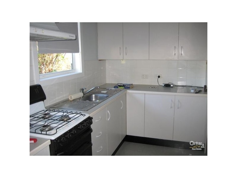 55 Lachlan Street, Windale NSW 2306