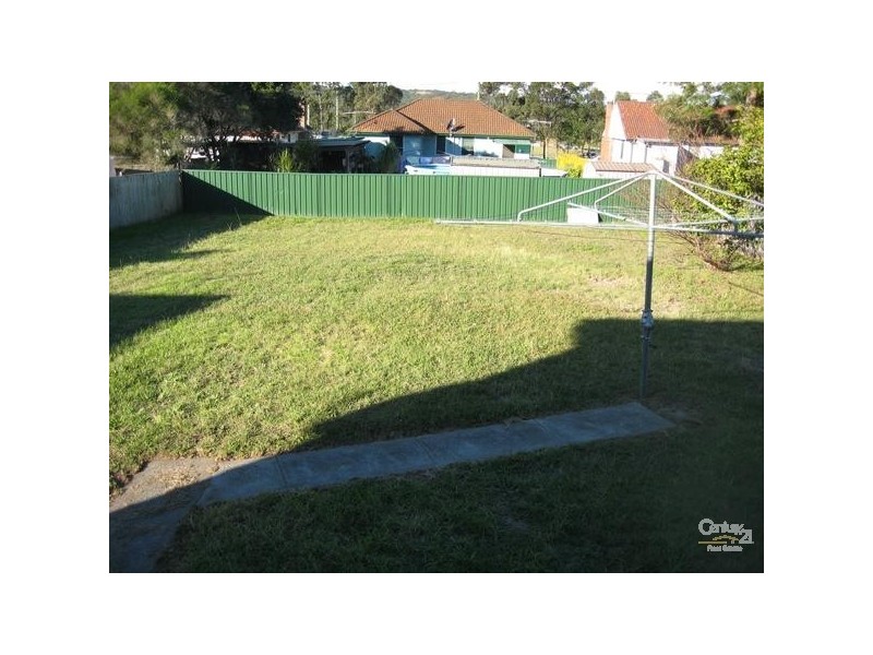 55 Lachlan Street, Windale NSW 2306