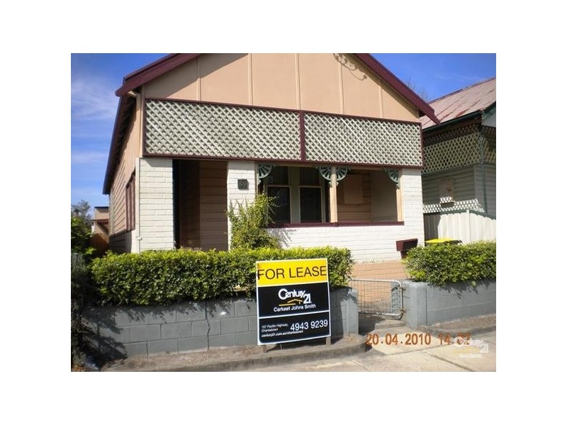 89 Ingall Street, Mayfield NSW 2304