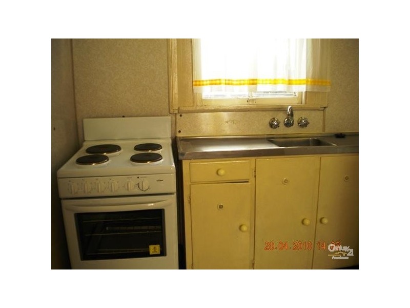 89 Ingall Street, Mayfield NSW 2304