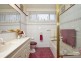 32A Griffith Street, Charlestown NSW 2290
