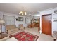 32A Griffith Street, Charlestown NSW 2290