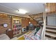 32A Griffith Street, Charlestown NSW 2290